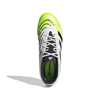 Predator 25 Elite FG/AG Jnr Football Boots