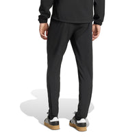 Juventus 25/26 Football Travel Pants