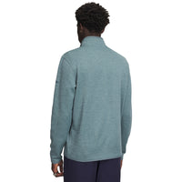 UA Drive Sweater Fleece