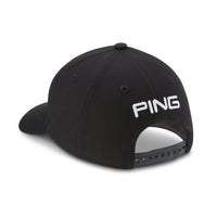 Tour Classic Cap