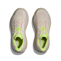Bondi 9 Running Shoes