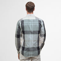 Harris Tailored Shirt