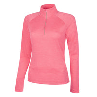 Diora Golf Insula Womens