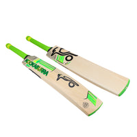 Kahuna 6.2 Ultra Cricket Bat