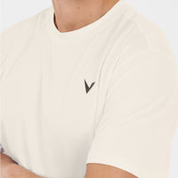 Maini S/S Tee