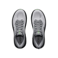 Clifton 11 Running Shoes