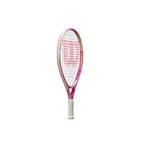 Intrigue Junior 19 Tennis Racket