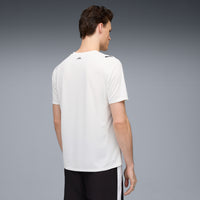 Valencia 25/26 Home Football Shirt