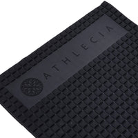 Walgia Quilted Yoga Mat