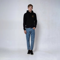 Partick Thistle SL11 Hoodie