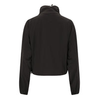 Women's Sharma Half Zip