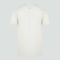 Vapodri Cotton/Poly Train Tee Jnr