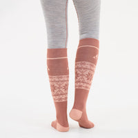 Lorpen Ski Socks