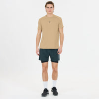 Neva S/S Tee