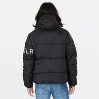 Drift Puffer Jacket