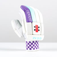 Gem 2.1 250 Cricket Gloves