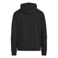 Tiro 24 Pullover Hoodie