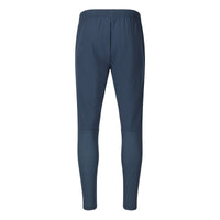 Jeen Pants