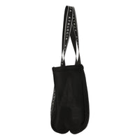Eshley Tote Bag