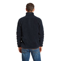 Norton Fleece