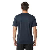 Just Cool Wicking T-Shirt