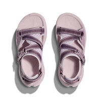 Infini Hike TC Womens Sandals