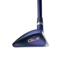 G Le4  Hybrid (Ladies)