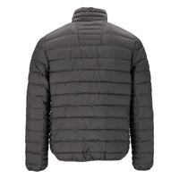 Edge CFT+Light Puffer Jacket