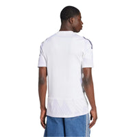 Man Utd 25/26 Away Football Shirt