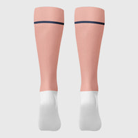 Falkirk 26/27 GK Football Socks