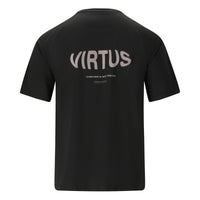 Barna Graphic S/S Tee