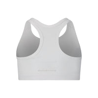 Myaly Girls Sports Bra