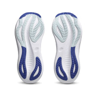 Gel Nimbus 27 Running Shoes