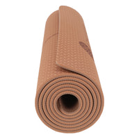 Estell Yoga Mat