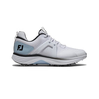 HyperFlex Golf Shoes