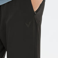 Mack V2 Hybrid Pants