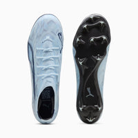 Ultra 6 Carbon FG Football Boots