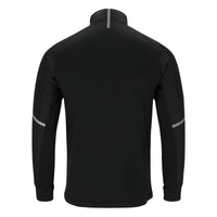 Parken Running Jacket