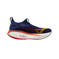 Neo Vista 3 Running Shoes
