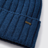 CURLEW BEANIE