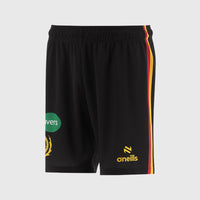 Partick Thistle 25/26 Home Football Shorts Jnr