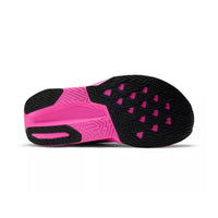 FuelCell Rebel v5 Women's Running Shoes