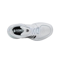 Court Express 2 Carpet Womens Shoes