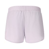 Weval Junior Shorts