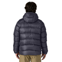 Men's Fitz Roy Down Hoody