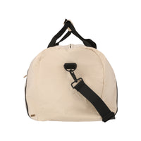 Kimberly Ripstop Bag