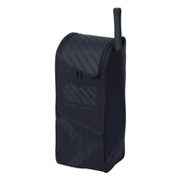 Select Duffle Cricket Bag