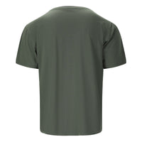 Ven S/S Tee