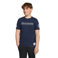 Real Madrid US Tee Jnr