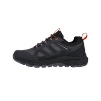 Qisou Waterproof Trainers